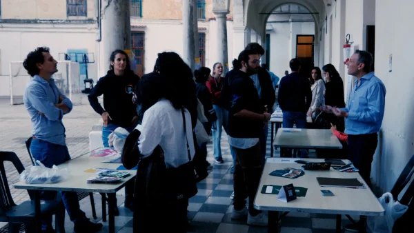 FOTOGRAMMI.00_13_23_05.Immagine025